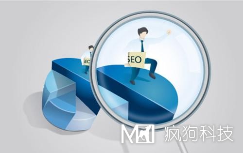 如何快速提升網(wǎng)站權重？