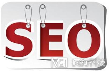 為什么做SEO總沒(méi)有效果？