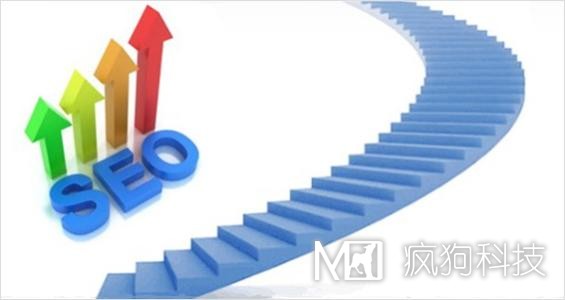 SEO網(wǎng)站標題title中用什么標點(diǎn)符號好？