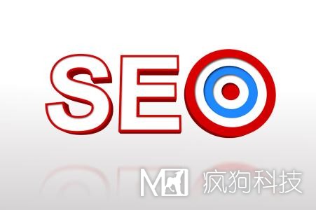 SEO失敗案例總結：經(jīng)常犯的7個(gè)錯誤！