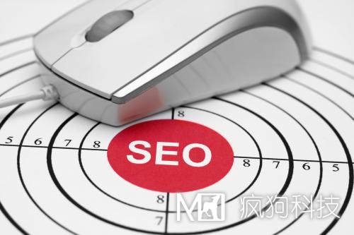 SEO高手如何選擇網(wǎng)站空間服務(wù)器或空間呢？